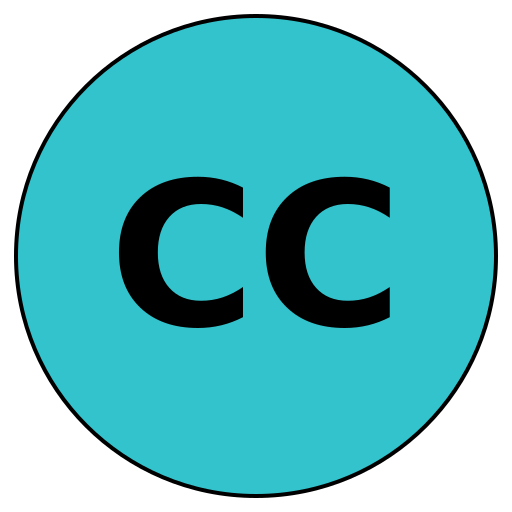 ClarityCareers